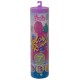 Papusa Barbie by Mattel Color Reveal
