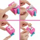 Set Barbie by Mattel Puppy Party cu papusa si accesorii