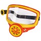 Set Simba Fireman Sam Masca oxigen cu topor