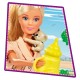 Papusa Simba Steffi Love Koala 29 cm cu figurine si accesorii