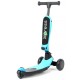 Trotineta Chipolino X-Press 2 in 1 blue