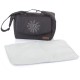 Carucior gemeni Chipolino Duo Smart 2 in 1 vanilla