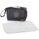 Carucior gemeni Chipolino Duo Smart 2 in 1 mint