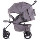 Carucior sport Chipolino Mixie asphalt
