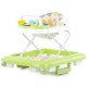 Premergator Chipolino Rocky 3 in 1 pear