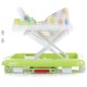Premergator Chipolino Rocky 3 in 1 pear