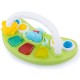Premergator Chipolino Rocky 3 in 1 pear