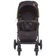 Carucior sport Chipolino Mixie carbon