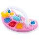 Premergator Chipolino Rocky 3 in 1 peony pink