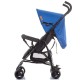 Carucior sport Chipolino Everly cobalt