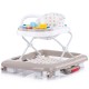 Premergator Chipolino Rocky 3 in 1 latte