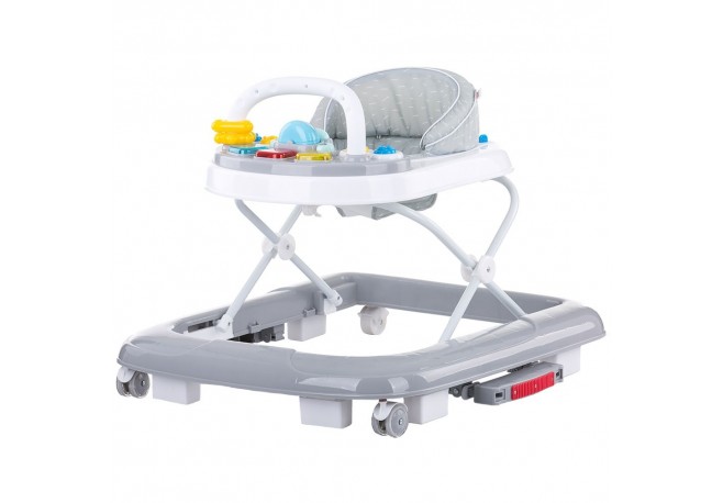 Premergator Chipolino Rocky 3 in 1 mist