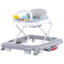 Premergator Chipolino Rocky 3 in 1 mist