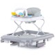 Premergator Chipolino Rocky 3 in 1 mist