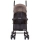 Carucior sport Chipolino Everly vanilla