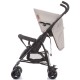 Carucior sport Chipolino Everly vanilla