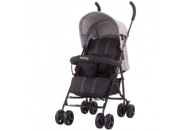 Carucior sport Chipolino Everly mist