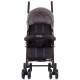 Carucior sport Chipolino Everly mist