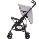 Carucior sport Chipolino Everly mist