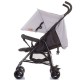Carucior sport Chipolino Everly mist