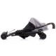 Carucior sport Chipolino Everly mist