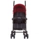 Carucior sport Chipolino Everly cherry