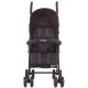 Carucior sport Chipolino Everly carbon