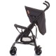 Carucior sport Chipolino Everly carbon
