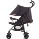 Carucior sport Chipolino Everly carbon