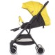 Carucior sport Chipolino Clarice pear
