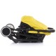 Carucior sport Chipolino Clarice pear
