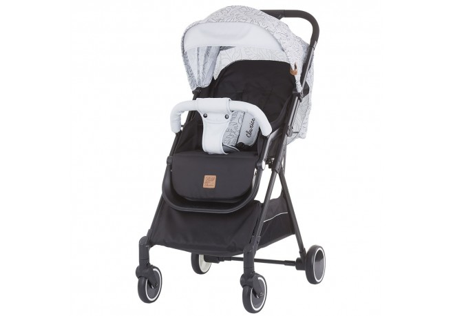 Carucior sport Chipolino Clarice mist