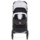 Carucior sport Chipolino Clarice mist