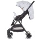 Carucior sport Chipolino Clarice mist
