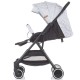 Carucior sport Chipolino Clarice mist