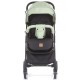 Carucior sport Chipolino Clarice citrus