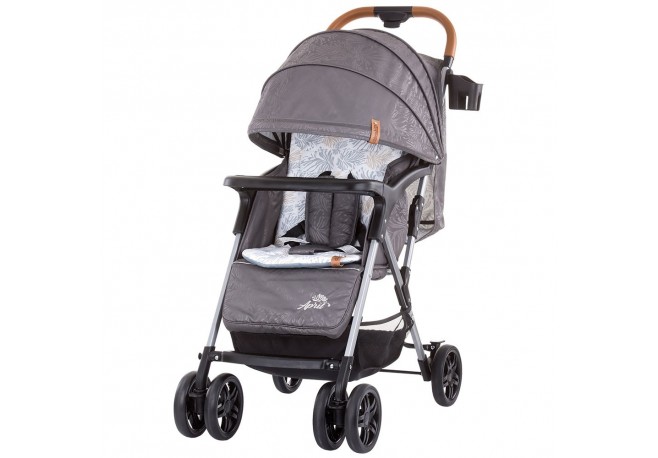 Carucior sport Chipolino April mist