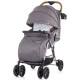 Carucior sport Chipolino April mist