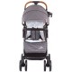 Carucior sport Chipolino April mist
