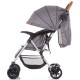 Carucior sport Chipolino April mist