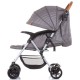 Carucior sport Chipolino April mist