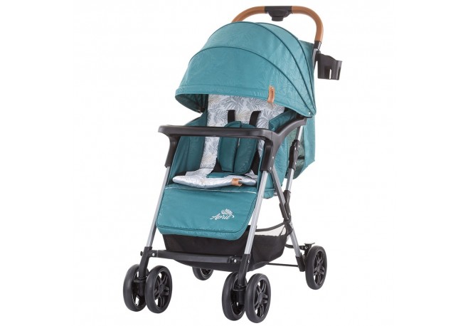 Carucior sport Chipolino April mint