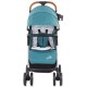 Carucior sport Chipolino April mint