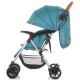 Carucior sport Chipolino April mint