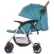 Carucior sport Chipolino April mint