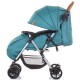 Carucior sport Chipolino April mint