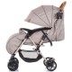 Carucior sport Chipolino April latte