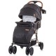 Carucior sport Chipolino April carbon