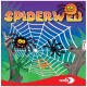 Joc Noris Spiderweb