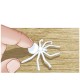 Joc Noris Spiderweb